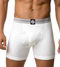 Joeys Boxer Brief